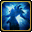 Berserker Arrow