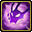 Demon Arrow