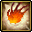 Devil Arrow