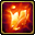 Celestial Beast Arrow