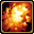 Pitch Black Arrow