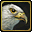 White Hawk Summon