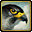 Black Hawk Summon