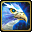 Lightning Hawk Summon