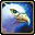 Ice Hawk