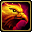 Fire Hawk