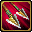 2 Arrow Combo