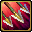 3 Arrow Combo