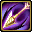 Anti Devil Bow - Strike