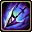Anti Devil Bow - Moon light
