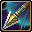 Demon Soul Arrow