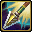 Bloody Soul Arrow