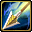 Dragon Soul Arrow