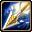 Phoenix Soul Arrow