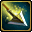 Strong Bow - Spirit