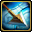 Strong Bow - Craft