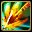 Quaker Arrow