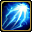Mind Bow - Lighting