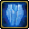 Crystal Wall
