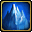 Extreme Wall