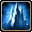 Iceberg Wall