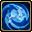 Frost Nova - Wind