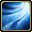 Frost Nova - Ice Field