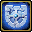 Power Guard of Ice