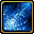 Snow Storm - Ice rain