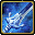 Ice Jade Force