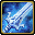 Ice Ocean Force