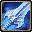 Ice Cloud Force