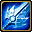 Ice final Force