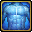 Cold Armor