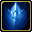 Snow Shield - Novice