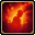 Fire Combustion - Firefly
