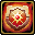 Divine Fire protection