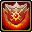 Earth Fire Protection