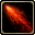 Flame Wave - Arrow