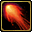 Flame Wave - Burning