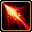 Flame Wave - Wide