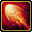 Flame Wave - Bomb