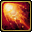 Flame Wave - HellFire