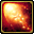 Flame Wave - God