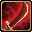 River Fire force