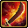 Extreme Fire force