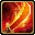 Poison Fire force