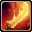 Cloud Fire force