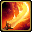 God Fire Force