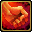 Flame body - Power